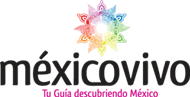 M&eacute;xicovivo